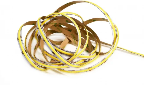 Светодиодная лента Deko-Light COB 840374