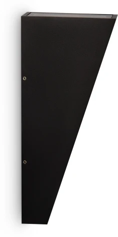 Архитектурная подсветка Maytoni Times Square O580WL-L6B (LED, 220V, IP54)