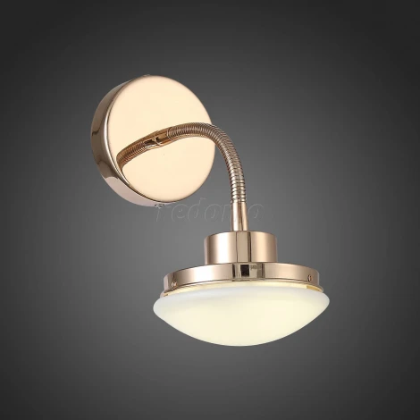 Бра ST Luce Pratico SLE120.201.01