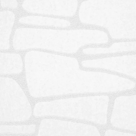 Обои виниловые Marburg Patent Decor 9440 10,05 x 0,53 м