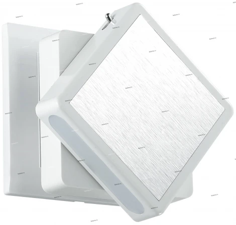 Ночник Novotech Night Light 357320