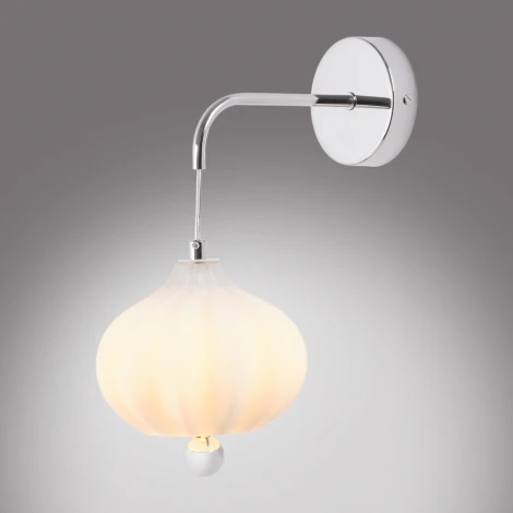 Бра MyFar Katrin MR1810-1W (220V)