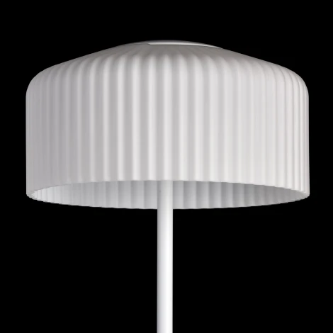 Торшер MW-Light Раунд 636041102