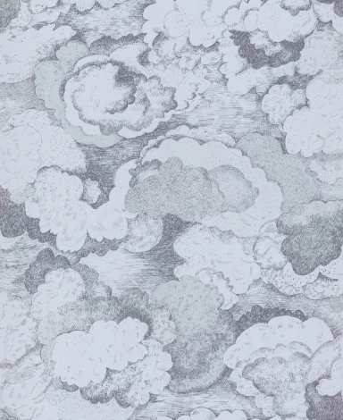 Рулонные обои BN International BN 219262