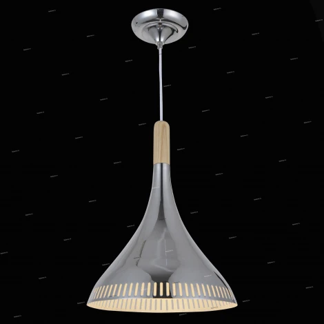 Подвесной светильник ST Luce Agilita SL710.103.01
