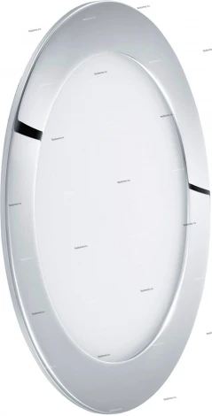 Встраиваемый точечный светильник Eglo Fueva 1 96055 (LED, 220V)