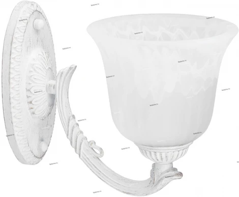 Бра MW-Light Ариадна 450024701