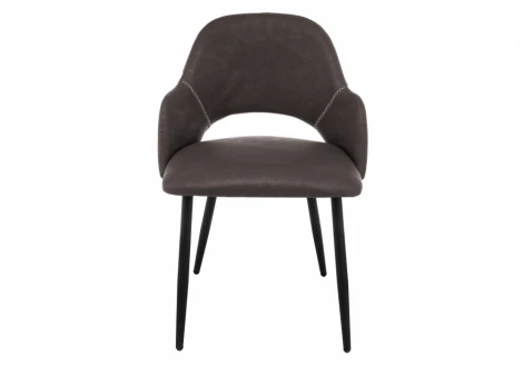 Обеденный стул Woodville Konor 11640