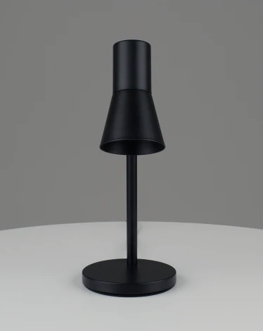 Настольная лампа Moderli Melro V11323-1T (220V)