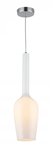 Подвесной светильник Maytoni Lacrima MOD007-11-W