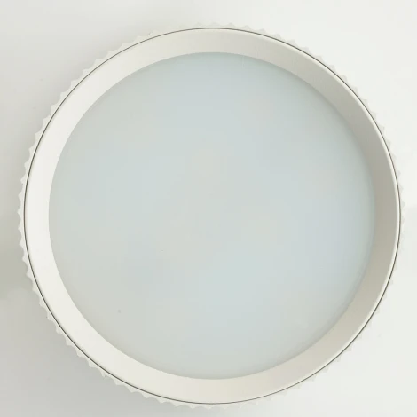 Точечный светильник Feron HL458  51670