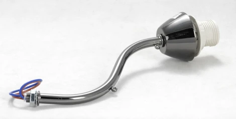 Потолочная люстра Lussole Lgo Seminole GRLSP-8280 (220V, IP21)