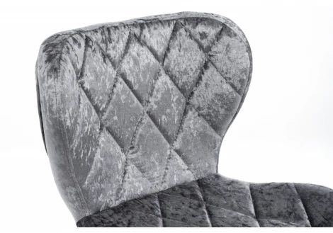 Компьютерное кресло Woodville Linder grey 11787