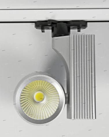 Horoz HL831 HL831LSIL