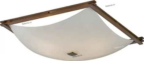 Потолочный светильник Citilux 932 CL932111