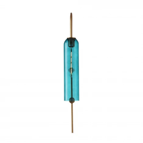 Бра ST Luce Callana SL1145.381.01 (220V)