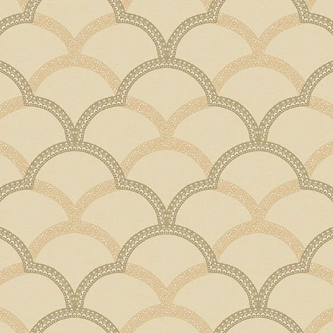 Обои AdaWall Seven 7811-2