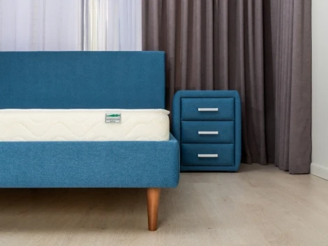 PROxSON Матрас Orto Joga Hatha (Multiwave) 160x195