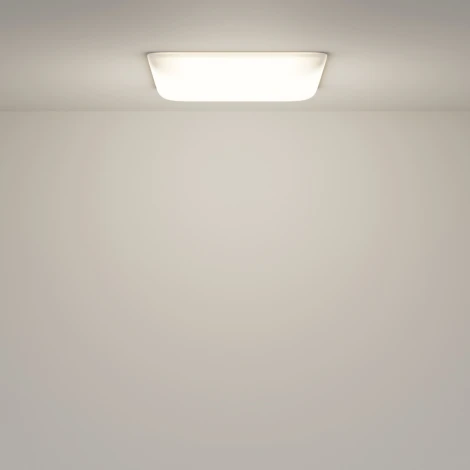 Встраиваемый светильник Nuvolt Enkel LDL-020W