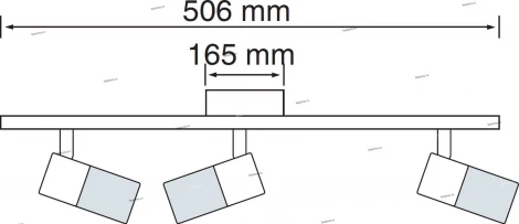 Horoz Assos 036-006-0004