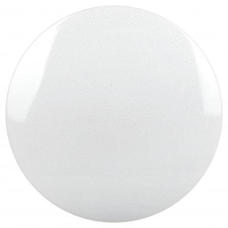 Потолочный светильник светодиодный ЭРА SPB-6 Slim Night SKY 70W-5K