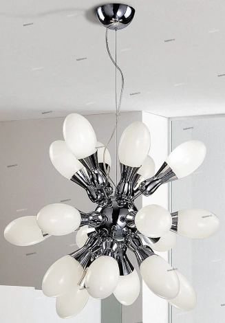 LuceSolara 4007 4007/18S