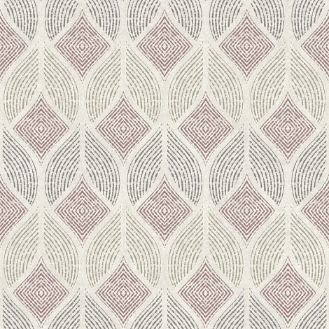 Обои виниловые Ugepa Odyssee L97210 10,05 x 0,53 м