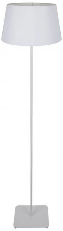 Торшер Lussole Lgo Milton GRLSP-0516