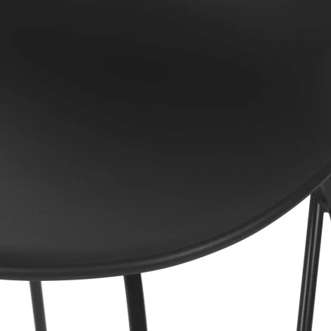 Полубарный стул Origami COSMO арт.PC-149B