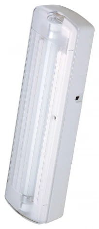 Horoz Figo HL306 (084-013-0006)