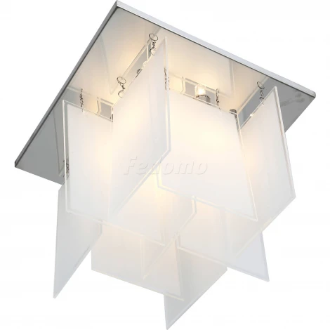 Потолочная люстра ST Luce Insolito SL794.102.04