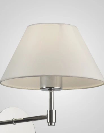 Бра Мелодия Света WA1M 000059556