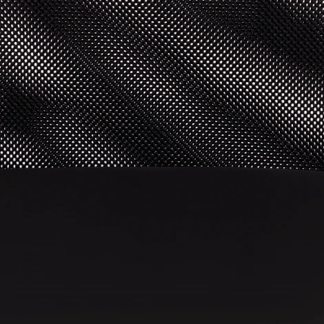 Компьютерное кресло игровое Tetchair START (Исскуственая кожа,Ткань/Черный)