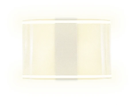 Настенный светильник Ambrella Acrylica FA619 (LED, 220V)