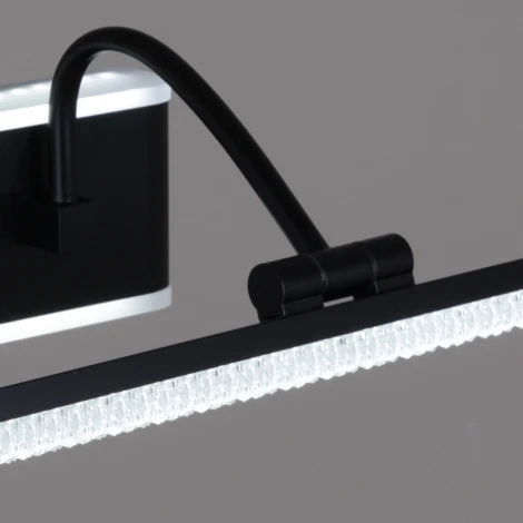 Подсветка для картин светодиодная с регулировкой цветовой температуры Reluce 08871-0.2-01S (220V)