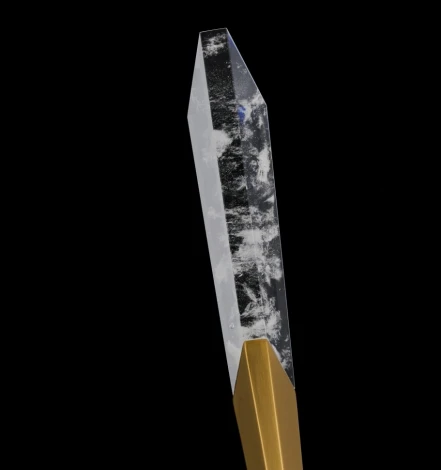 Настенный светильник светодиодный Fluorite Unico FL1167-2W