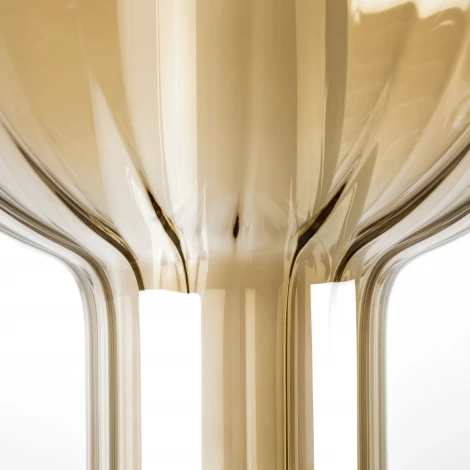 Подвесной светильник LED Lightstar Botto 800033 (220V, на проводе, шар)