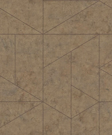 Рулонные обои BN International BN 219826