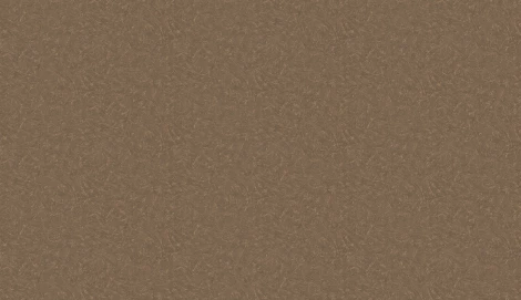 Обои виниловые Marburg Vintage Deluxe 32869 10,05 x 1,06 м