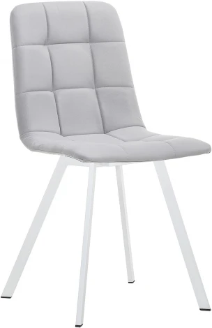 Стул Скай Профиль Leset 2500000099052