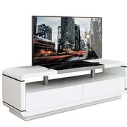 Тумба под телевизор CORSO DUE