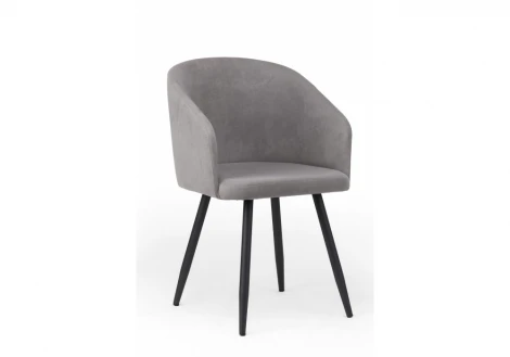 Стул на металлокаркасе Монер Notta 632667