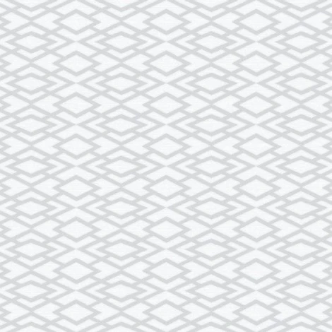 Обои виниловые Sirpi Muralto Secret 32830 10,05 x 1,04 м