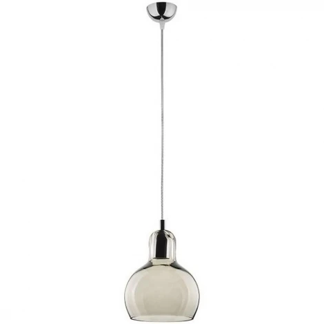 TK Lighting Mango 602 1