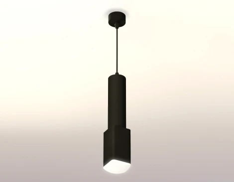 Подвесной светильник Ambrella Techno Spot XP7821003 (220V)