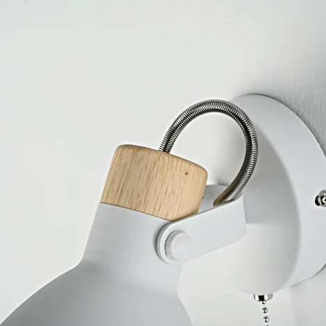 Бра E14 Lu Carte LC-11-0285