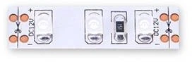 Светодиодная лента SWG SWG3120 SWG3120-12-9.6-G-M