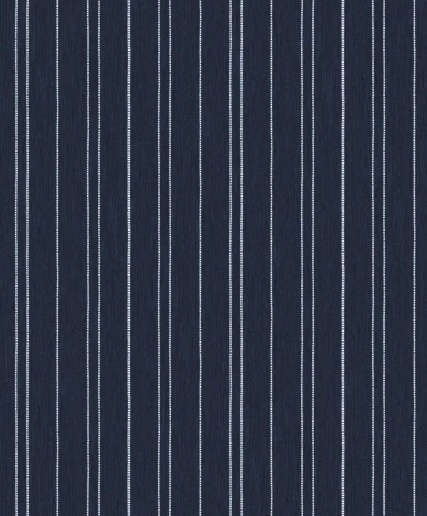 Рулонные обои BN International BN 218612