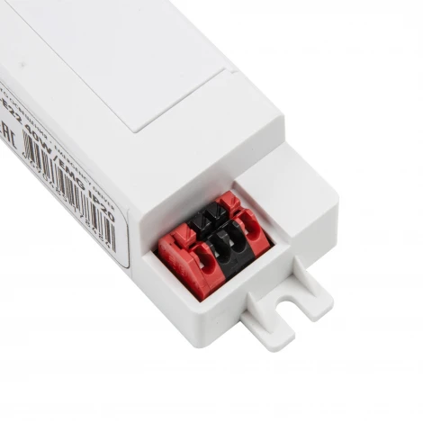 Блок аварийного питания для светодиодных панелей Premium+ Uniel Premium+ UET-E22 40W/EMG IP20