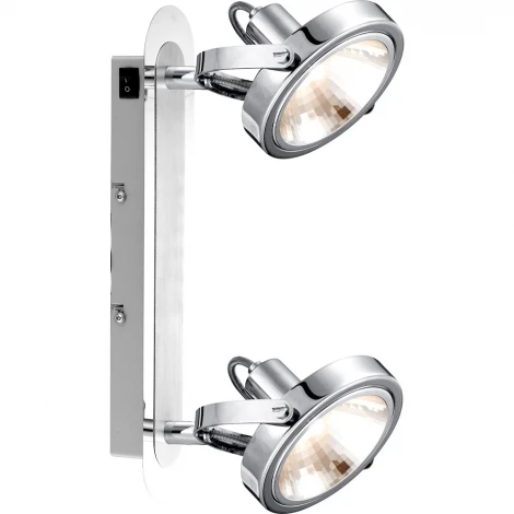 Спот Globo Kirogi 56452-2